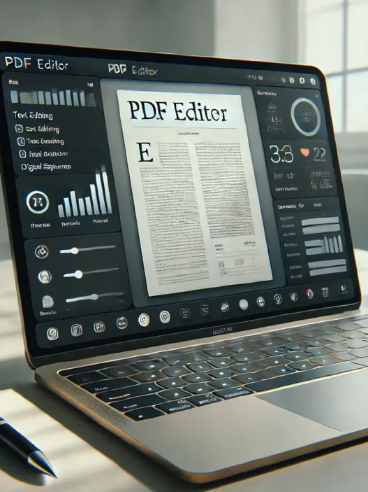 PDF Expert for Mac: Best PDF editor Mac