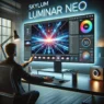 Skylum Luminar Neo: 5 AI-Powered Tools for Effortless Photo Editing.