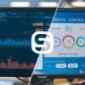 What is SentryPC?: A 1 Complete Guide to Employee & Parental Monitoring.