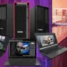 Lenovo Accessories in India: Enhance Your Tech Experience