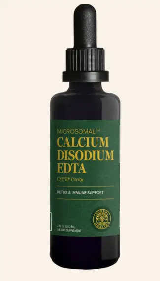 The Best Global Healing & Organic Hemp Products for Natural Wellness 2025