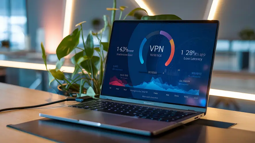 Surfshark VPN Review: Best VPN 2024 for Privacy, Streaming & Security?