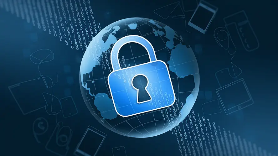 Surfshark VPN Review: Best VPN 2024 for Privacy, Streaming & Security?