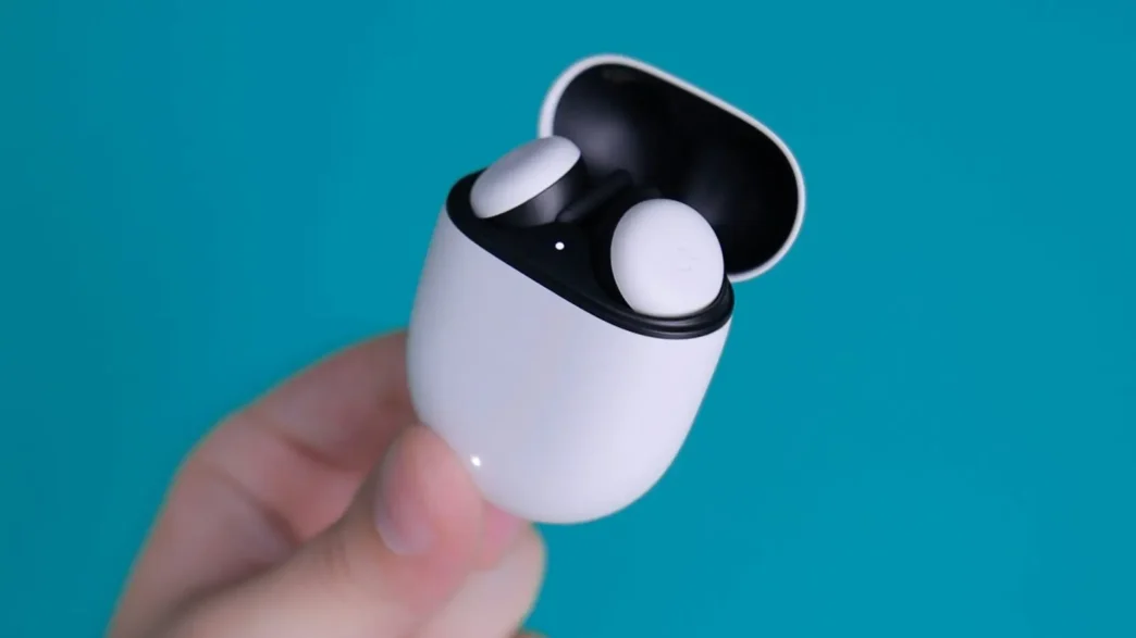 The Best Wireless Earbuds for Small Ears