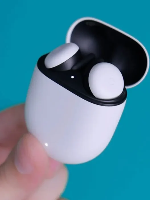The Best Wireless Earbuds for Small Ears