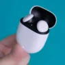 The Best Wireless Earbuds for Small Ears