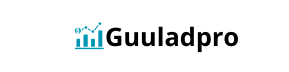 Guuladpro