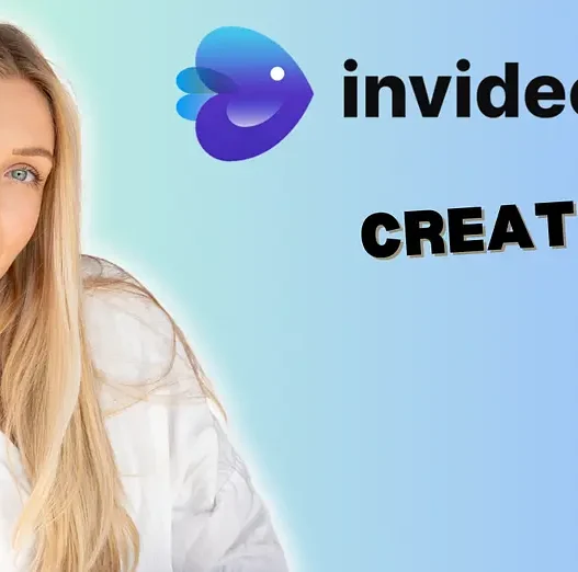 InVideo AI Review : The Best AI Video Editor