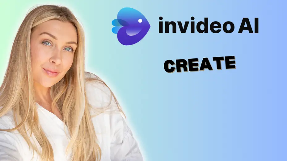 InVideo AI Review : The Best AI Video Editor