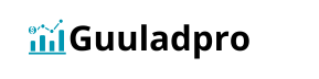 Guuladpro
