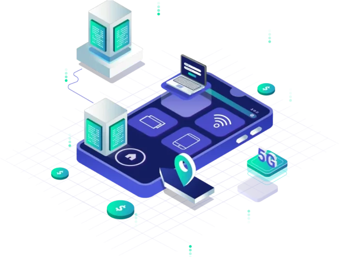 Why SOAX Proxies Are a Game Changer for Data Scraping in 2025