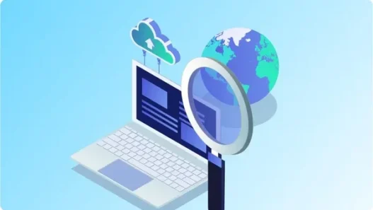 Why SOAX Proxies Are a Game Changer for Data Scraping in 2025