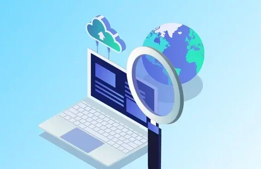 Why SOAX Proxies Are a Game Changer for Data Scraping in 2025