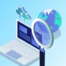 Why SOAX Proxies Are a Game Changer for Data Scraping in 2025